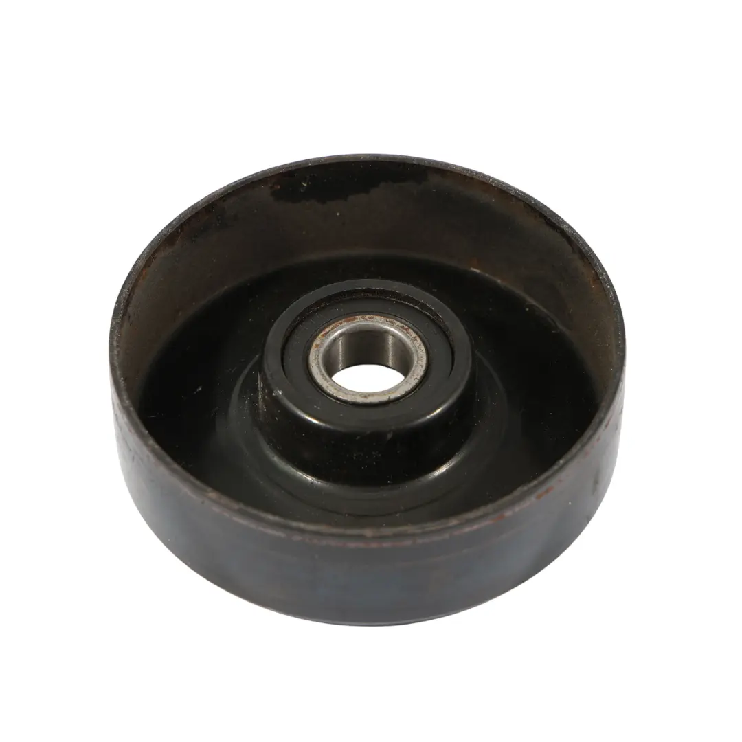 LS400 Motor Riemenantrieb Spannrolle 1UZ-FE für Lexus mit Teilenummer 166030W010 Lexus LS400 Motor Riemenantrieb Spannrolle 1UZ-FE - SKU 166030W010 - Teilenummer 166030W010