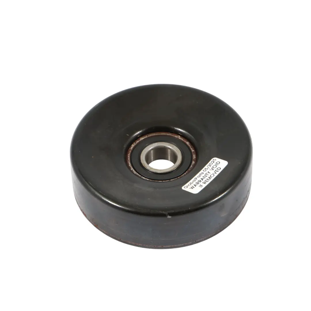 LS400 Engine Belt Drive Tensioner Pulley 1UZ-FE to Lexus with Part number 166030W010 Lexus LS400 Engine Belt Drive Tensioner Pulley 1UZ-FE - SKU 166030W010 - Part number 166030W010