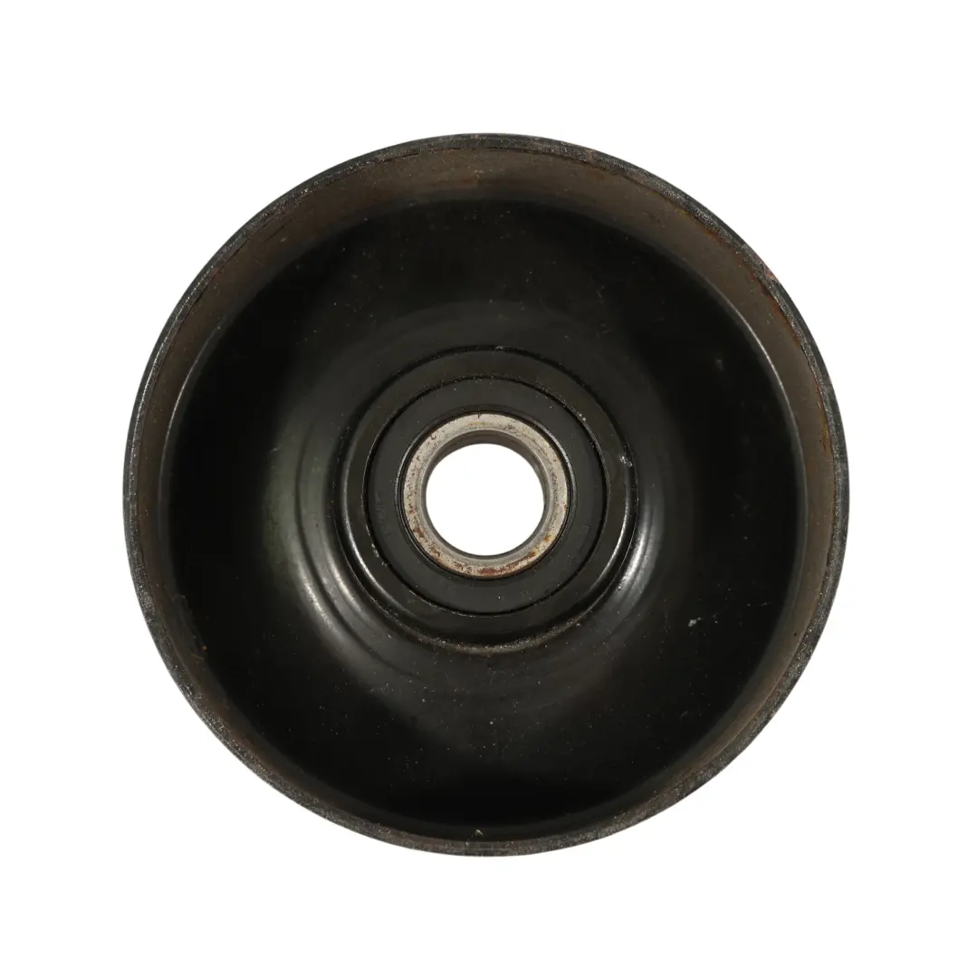 LS400 Engine Belt Drive Tensioner Pulley 1UZ-FE to Lexus with Part number 166030W010 Lexus LS400 Engine Belt Drive Tensioner Pulley 1UZ-FE - SKU 166030W010 - Part number 166030W010