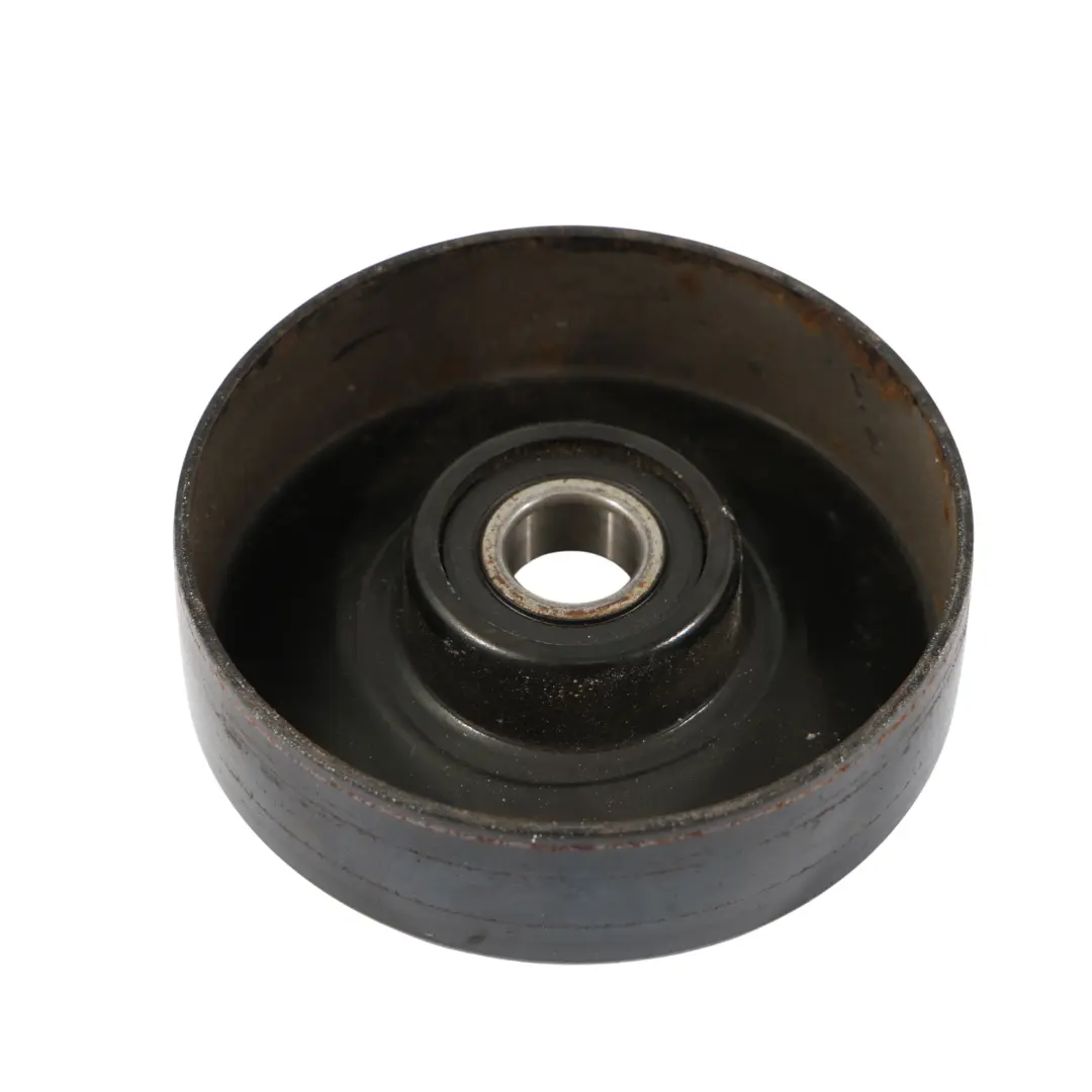 Lexus LS400 1UZ-FE Napinacz Paska Napędowego Silnika - SKU 166030W010 - Numer Części 166030W010