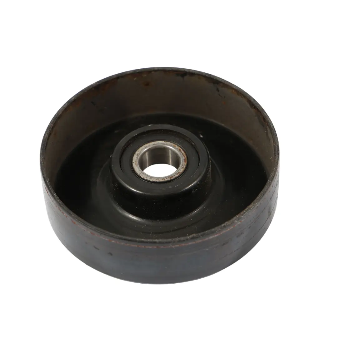 LS400 Motor Riemenantrieb Spannrolle 1UZ-FE für Lexus mit Teilenummer 166030W010 Lexus LS400 Motor Riemenantrieb Spannrolle 1UZ-FE - SKU 166030W010 - Teilenummer 166030W010