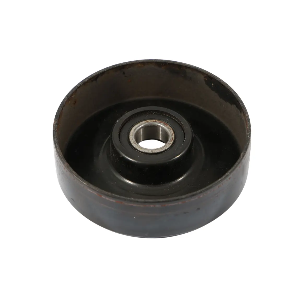 LS400 Poulie Tendeur De Courroie D'Entraînement Moteur 1UZ-FE pour Lexus à propos du numéro de pièce 166030W010 Lexus LS400 Poulie Tendeur De Courroie D'Entraînement Moteur 1UZ-FE - SKU 166030W010 - Numéro de pièce 166030W010