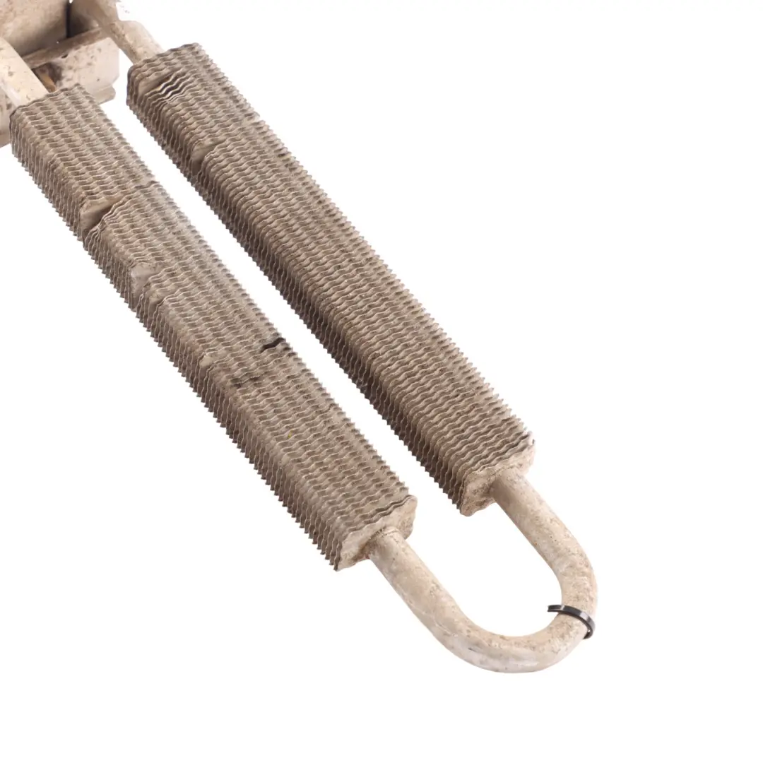 Cooler Cooling Unit 8C119N103AA to Ford Transit Mk7 V Fuel with Part number 1673532 Ford Transit Mk7 V Fuel Cooler Cooling Unit 8C119N103AA - SKU 1673532 - Part number 1673532