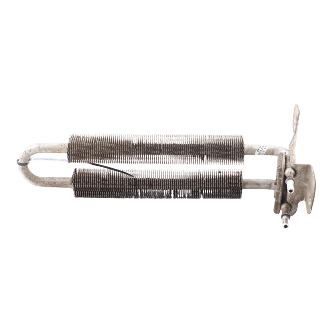 Ford Transit Mk7 V Fuel Cooler Cooling Unit 8C119N103AA - SKU 1673532 - Part number 1673532