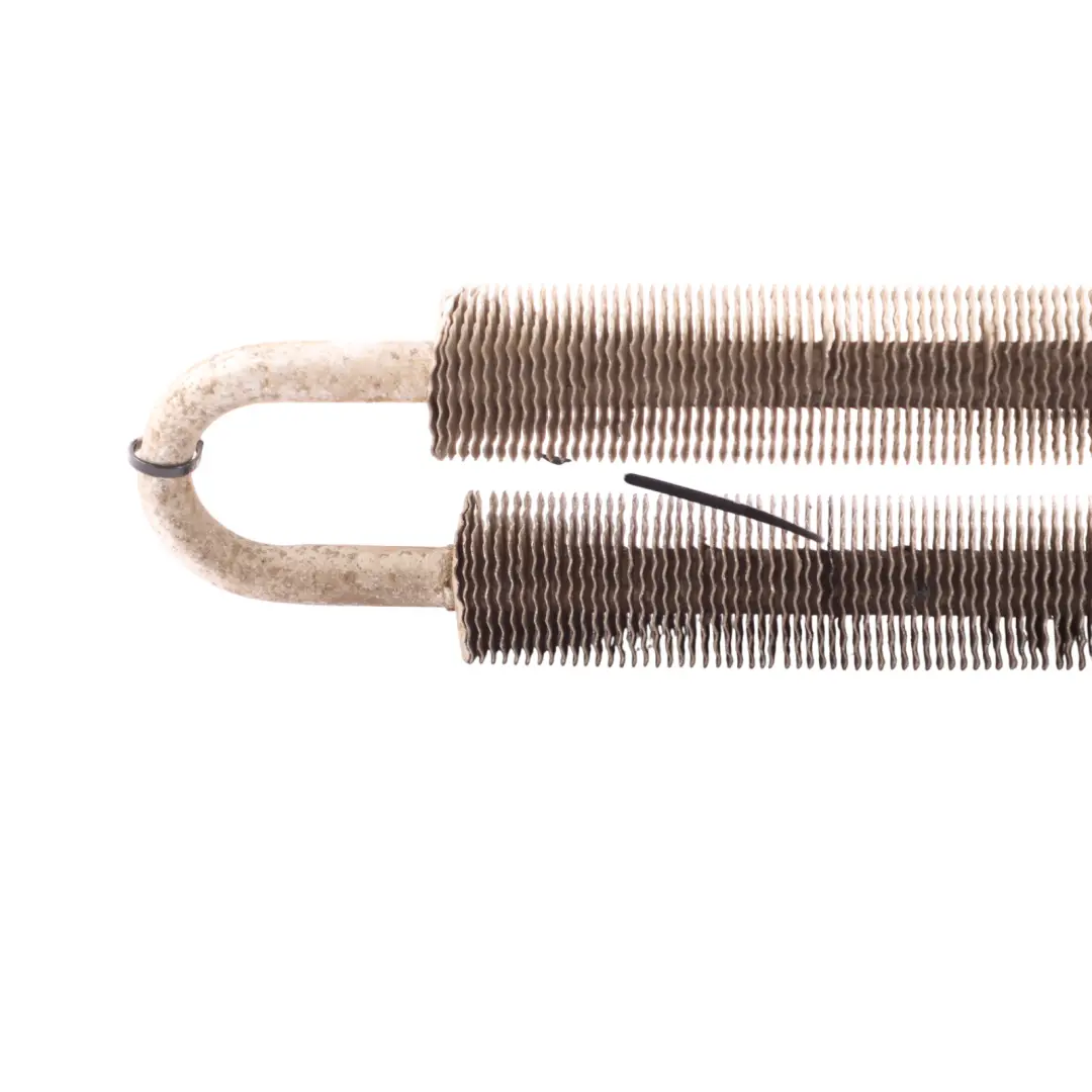 Cooler Cooling Unit 8C119N103AA to Ford Transit Mk7 V Fuel with Part number 1673532 Ford Transit Mk7 V Fuel Cooler Cooling Unit 8C119N103AA - SKU 1673532 - Part number 1673532