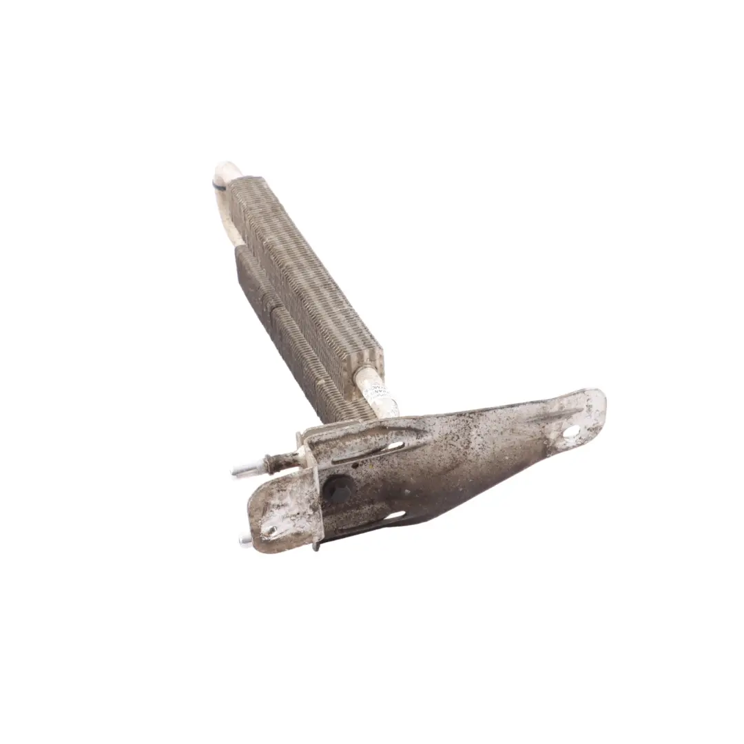 Cooler Cooling Unit 8C119N103AA to Ford Transit Mk7 V Fuel with Part number 1673532 Ford Transit Mk7 V Fuel Cooler Cooling Unit 8C119N103AA - SKU 1673532 - Part number 1673532