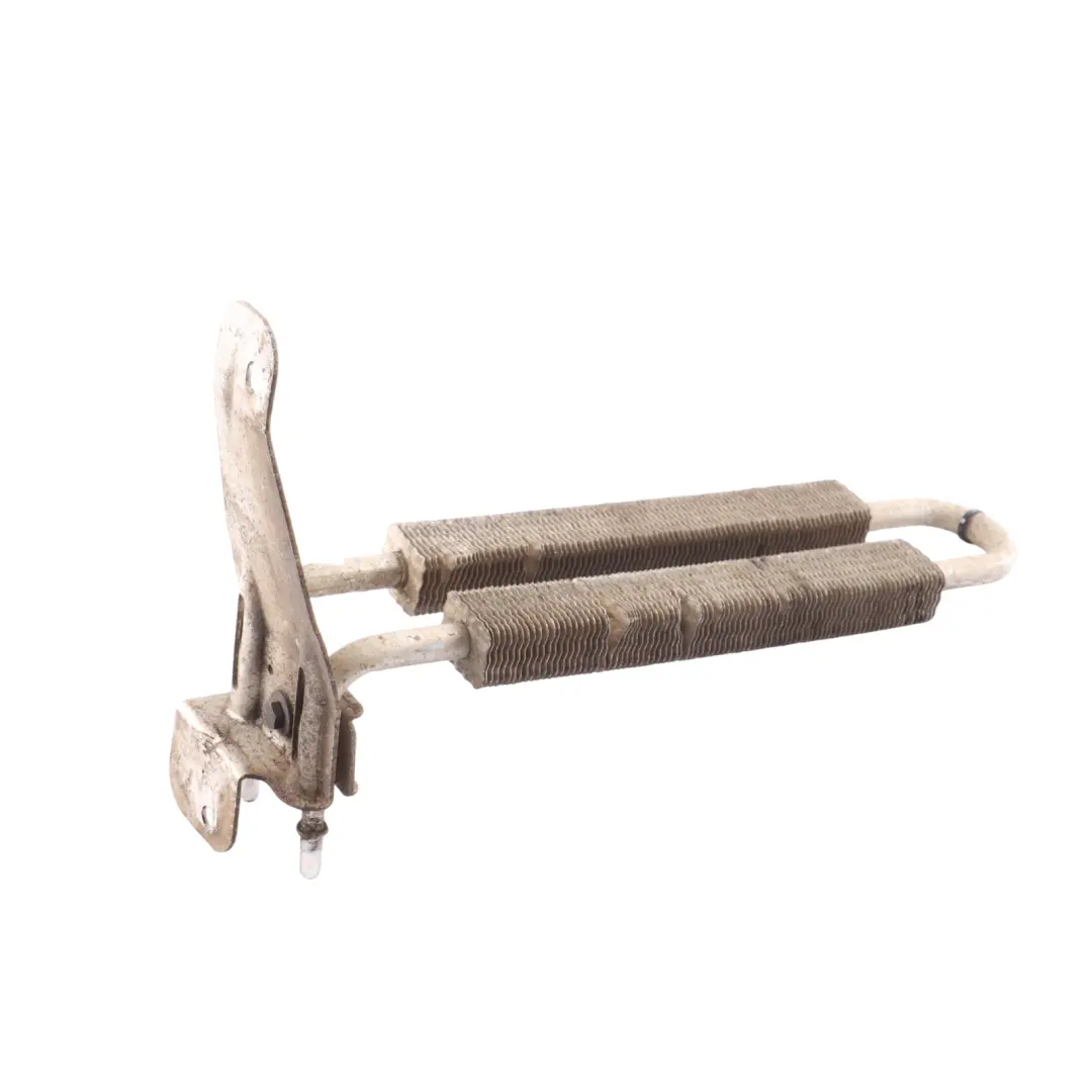 Cooler Cooling Unit 8C119N103AA to Ford Transit Mk7 V Fuel with Part number 1673532 Ford Transit Mk7 V Fuel Cooler Cooling Unit 8C119N103AA - SKU 1673532 - Part number 1673532