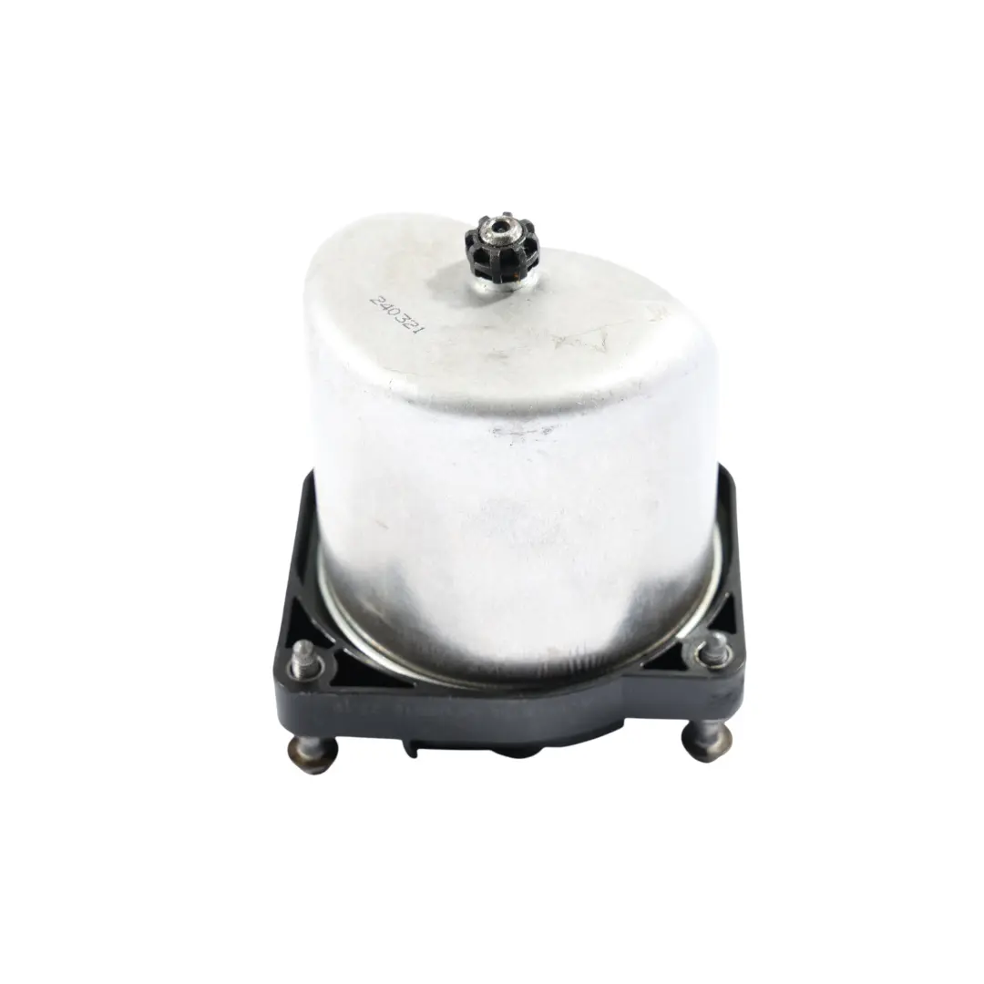 Ford Transit Connect Carcasa Filtro Combustible 1.6 Tdci AV6Q-9155-AA - SKU 1677518 - Número de pieza 1677518
