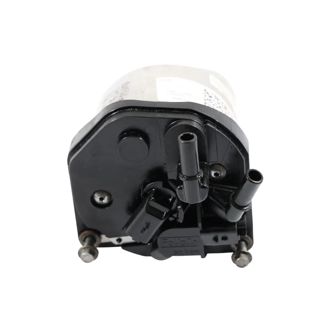 Obudowa Filtra Paliwa AV6Q-9155-AA do Ford Transit Connect 1.6 TDCI o numerze 1677518 Ford Transit Connect 1.6 TDCI Obudowa Filtra Paliwa AV6Q-9155-AA - SKU 1677518 - Numer Części 1677518