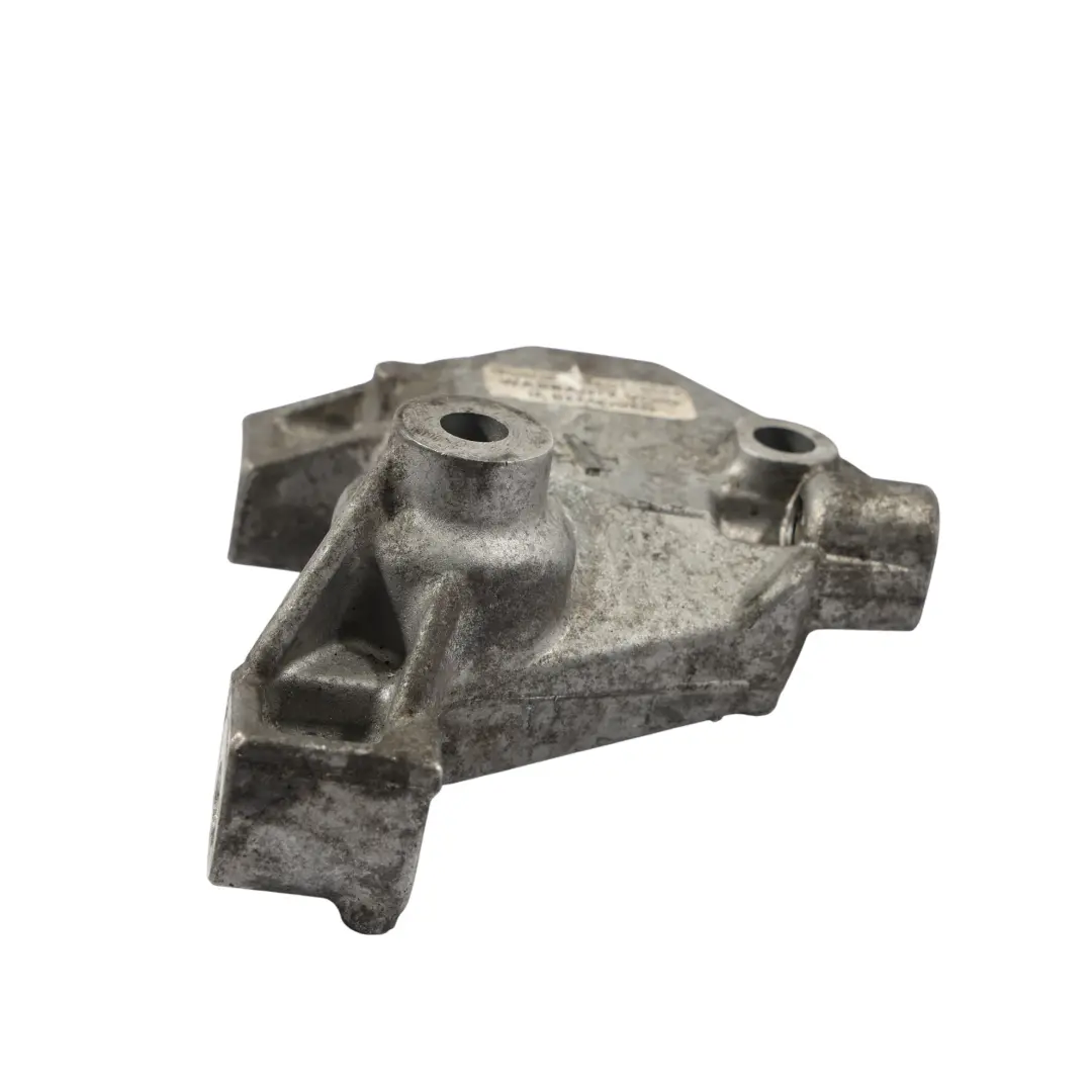 Uchwyt Mocowania Silnika do Nissan Qashqai 1.5 Dci Diesel o numerze 168130812R Nissan Qashqai 1.5 Dci Diesel Uchwyt Mocowania Silnika - SKU 168130812R - Numer Części 168130812R