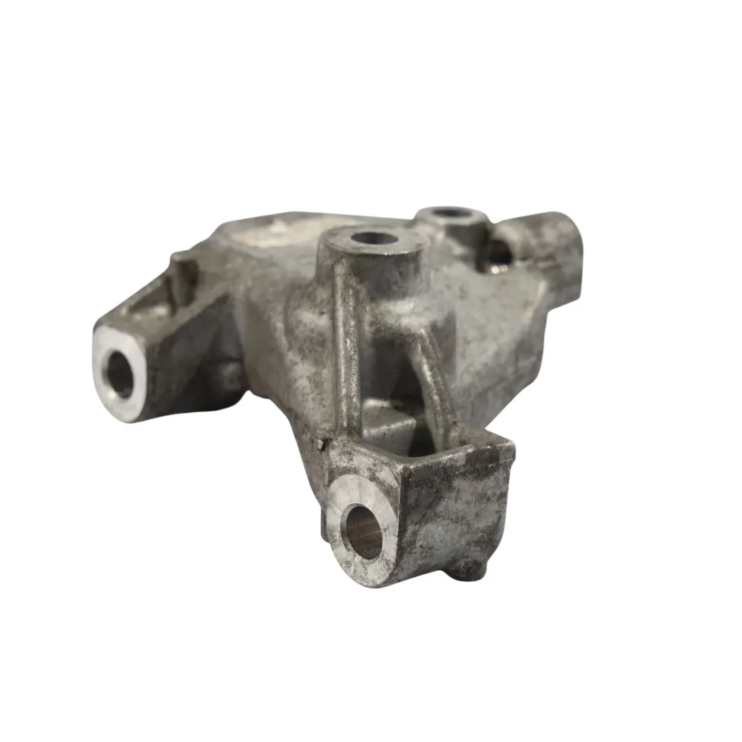 Nissan Qashqai 1.5 Dci Motor Halter Halterung Diesel - SKU 168130812R - Teilenummer 168130812R