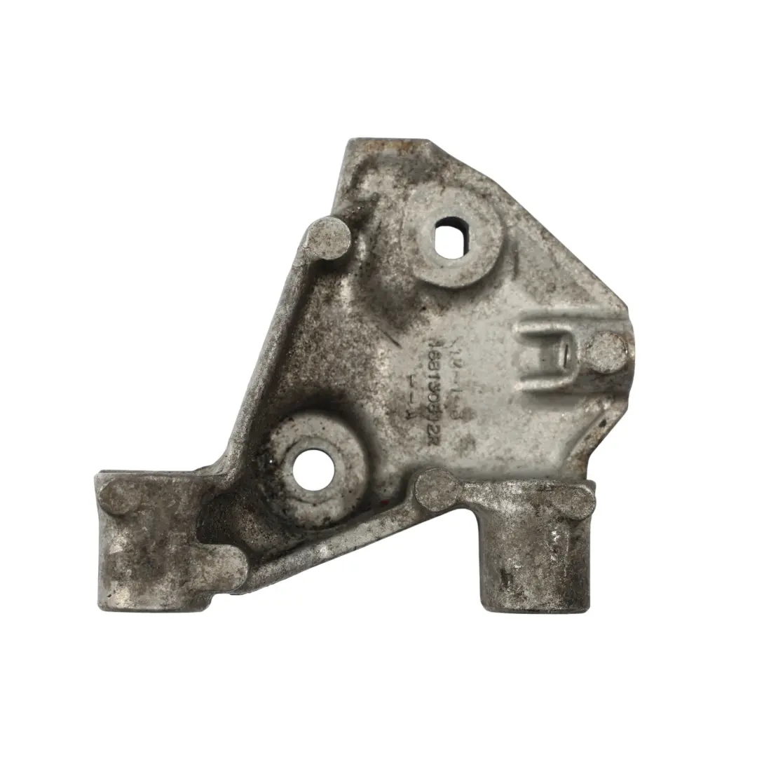 Support De Support Moteur Diesel pour Nissan Qashqai 1.5 DCI à propos du numéro de pièce 168130812R Nissan Qashqai 1.5 DCI Support De Support Moteur Diesel - SKU 168130812R - Numéro de pièce 168130812R