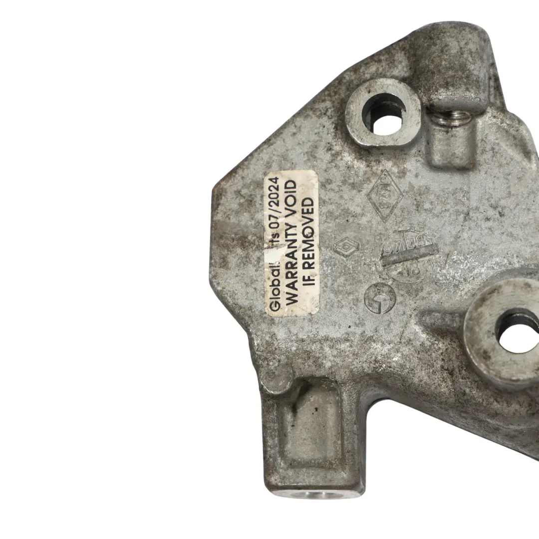 Halter Halterung Diesel für Nissan Qashqai 1.5 Dci Motor mit Teilenummer 168130812R Nissan Qashqai 1.5 Dci Motor Halter Halterung Diesel - SKU 168130812R - Teilenummer 168130812R