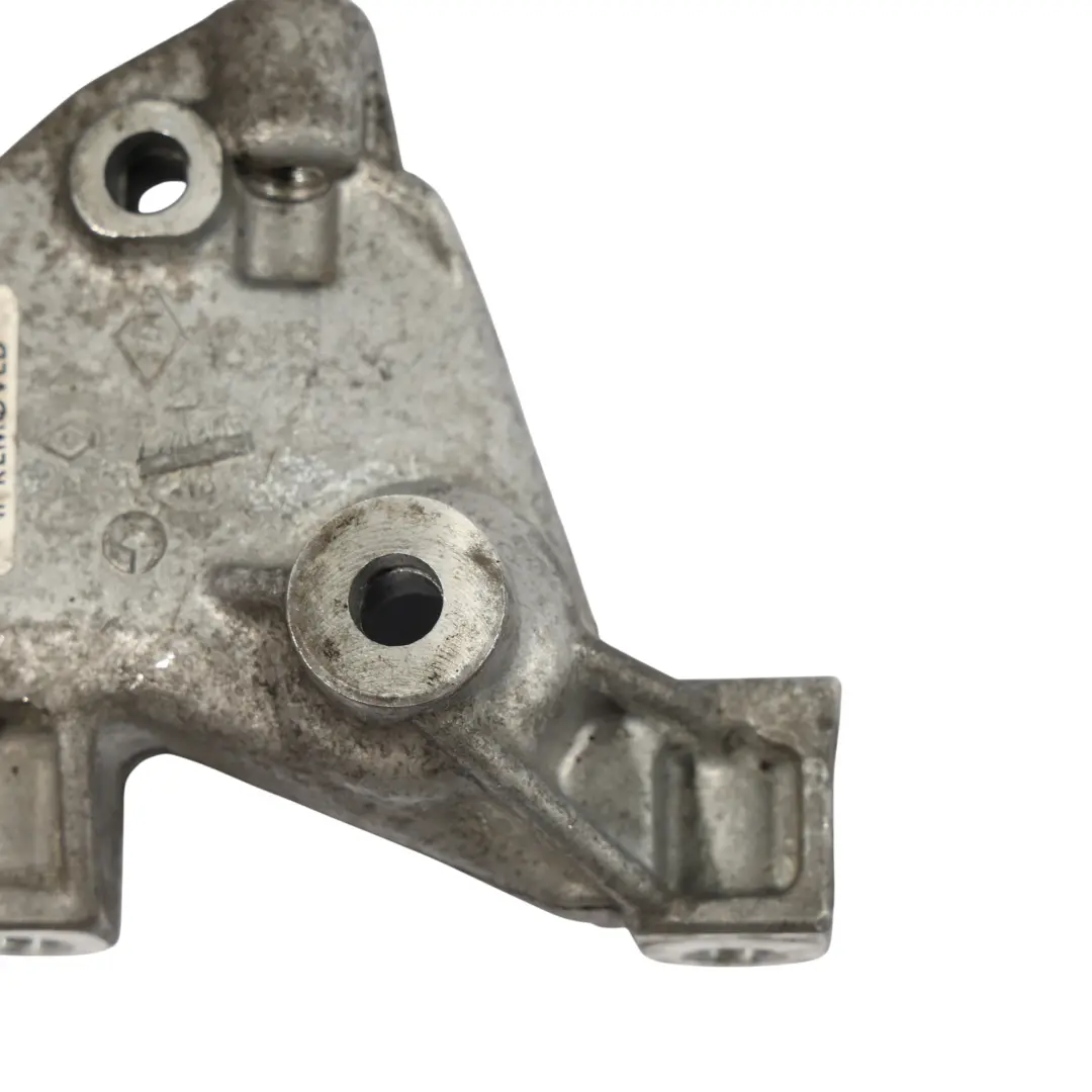 Nissan Qashqai 1.5 Dci Engine Support Mount Holder Bracket Diesel - SKU 168130812R - Part number 168130812R