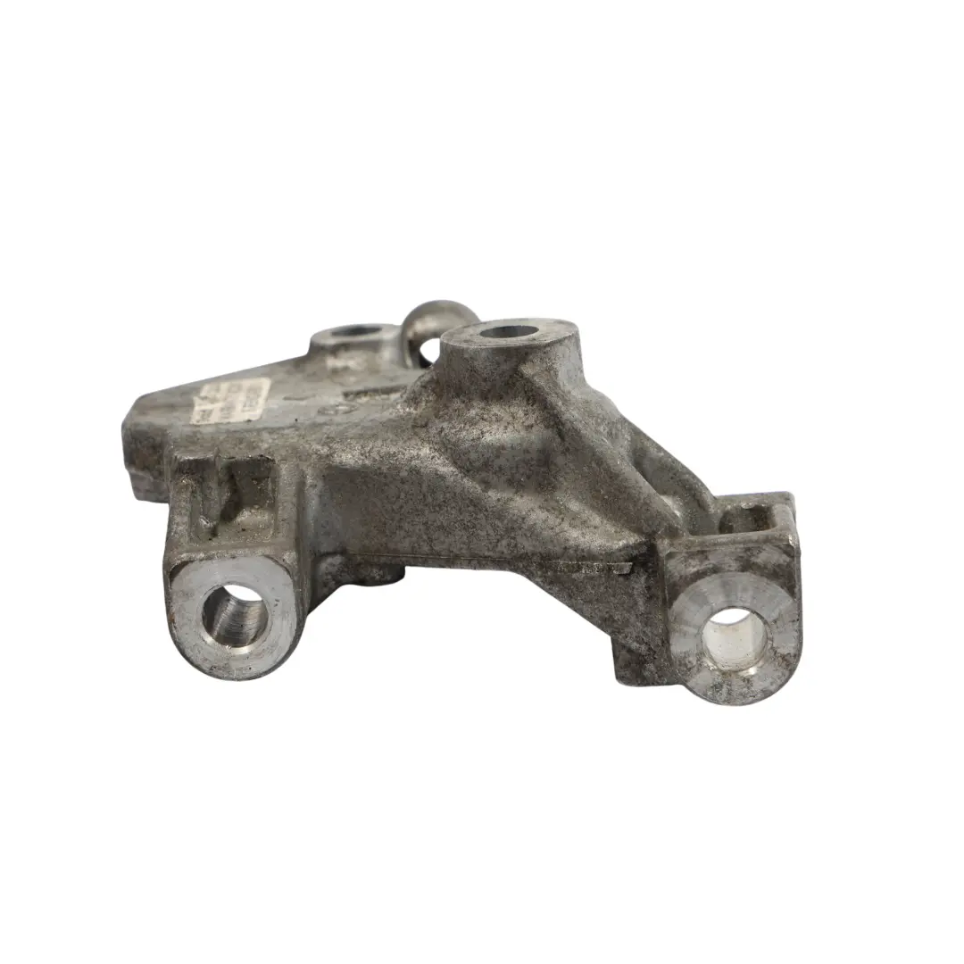 Nissan Qashqai 1.5 Dci Engine Support Mount Holder Bracket Diesel - SKU 168130812R - Part number 168130812R