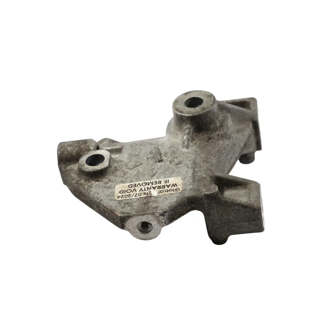 Nissan Qashqai 1.5 Dci Soporte Motor Soporte Soporte Diesel - SKU 168130812R - Número de pieza 168130812R