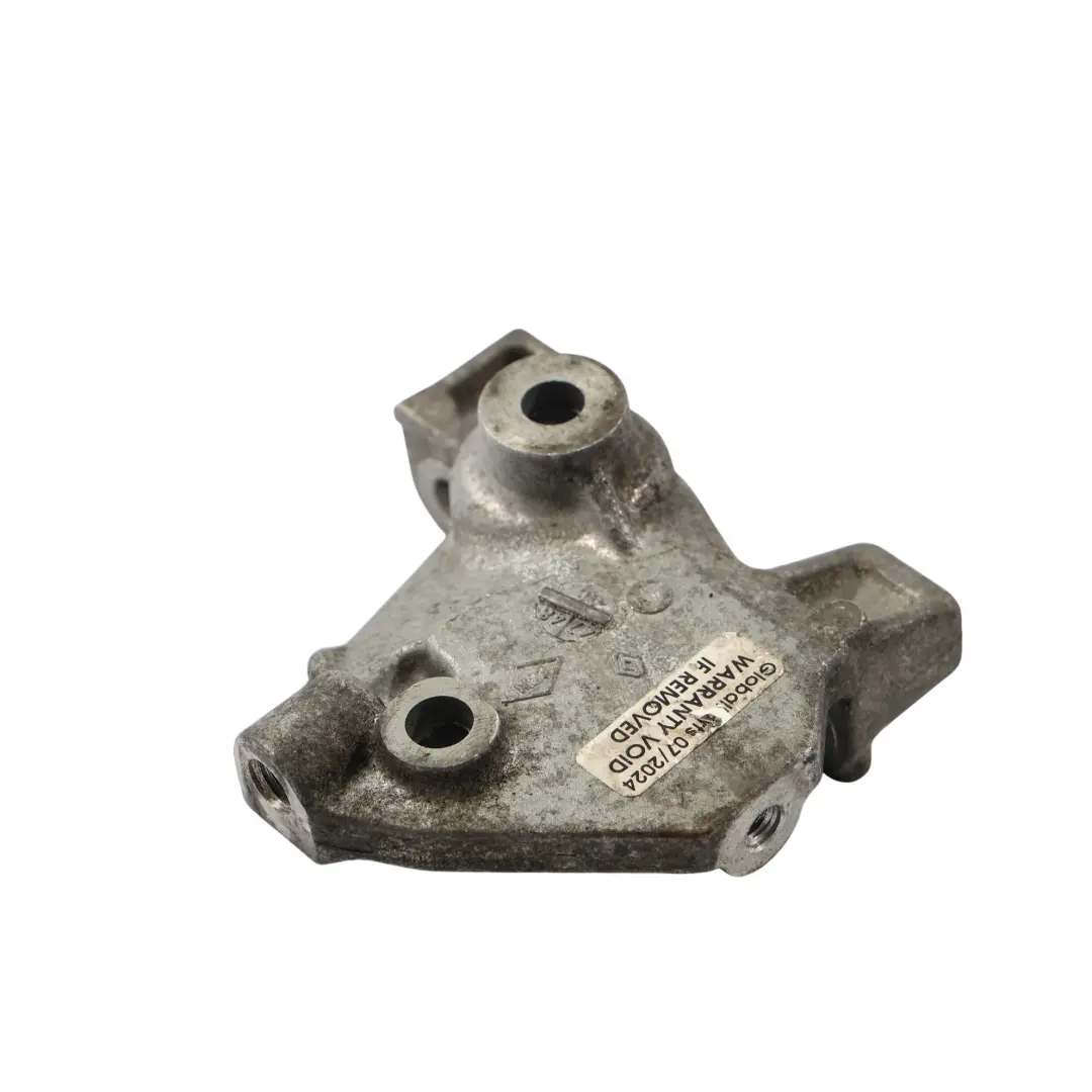 Uchwyt Mocowania Silnika do Nissan Qashqai 1.5 Dci Diesel o numerze 168130812R Nissan Qashqai 1.5 Dci Diesel Uchwyt Mocowania Silnika - SKU 168130812R - Numer Części 168130812R