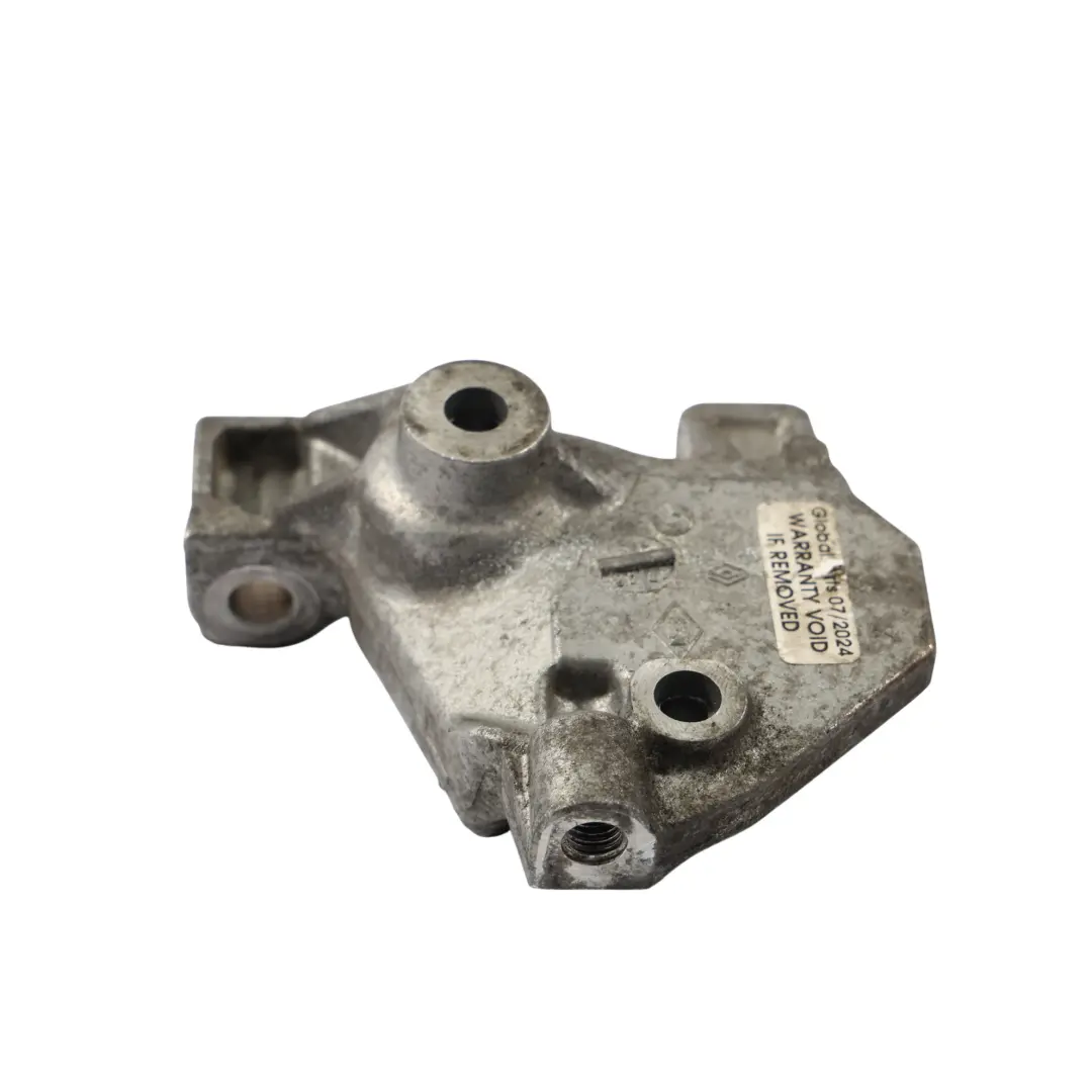 Supporto Motore Supporto Staffa Diesel per Nissan Qashqai 1.5 Dci con numero di parte 168130812R Nissan Qashqai 1.5 Dci Supporto Motore Supporto Staffa Diesel - SKU 168130812R - Numero di parte 168130812R