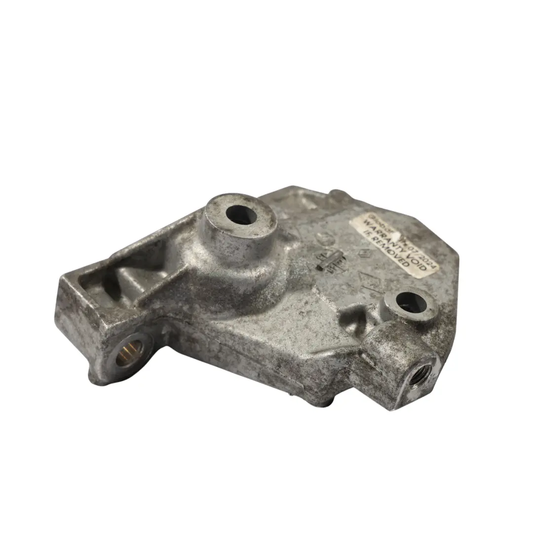 Nissan Qashqai 1.5 Dci Soporte Motor Soporte Soporte Diesel - SKU 168130812R - Número de pieza 168130812R