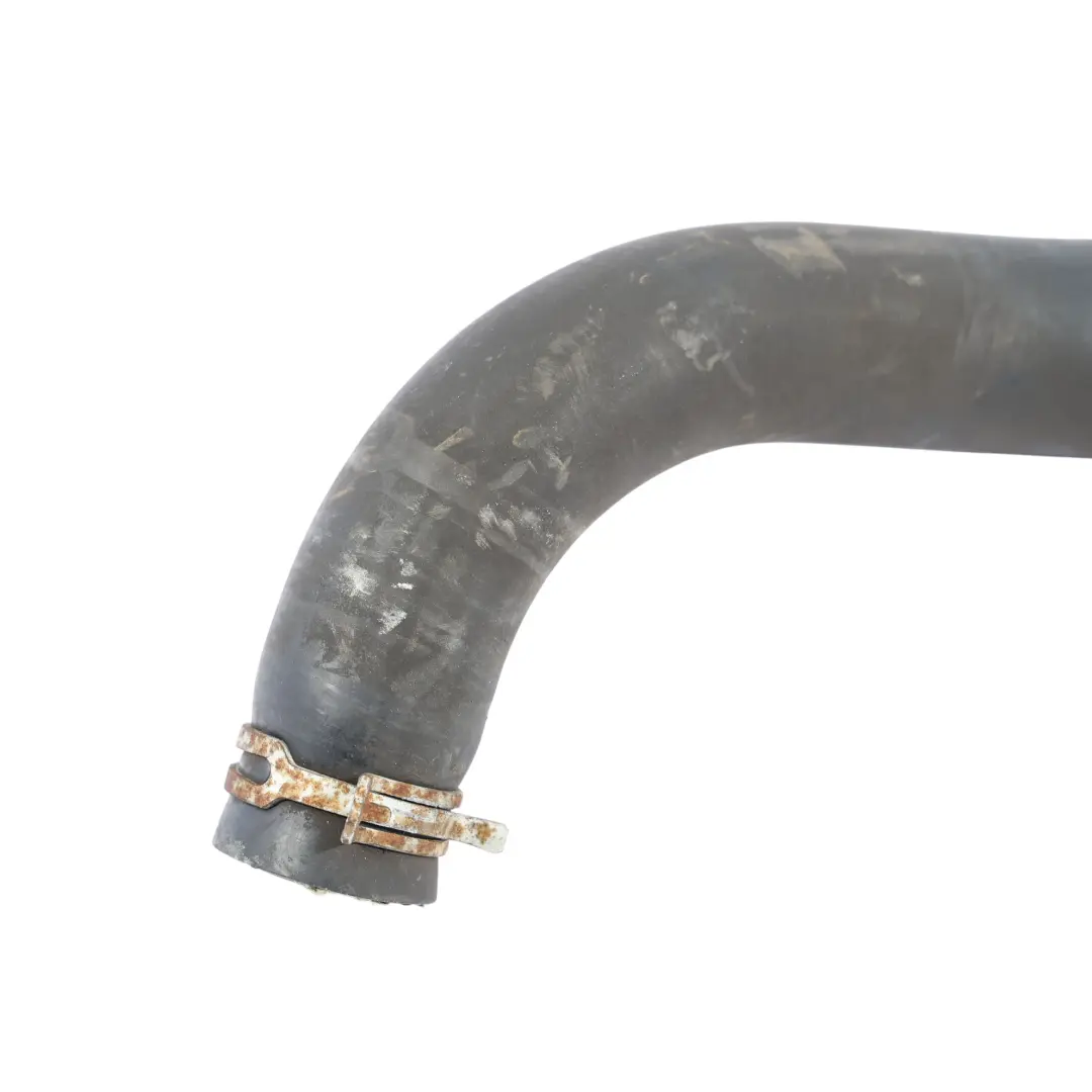 Ford Transit Connect Kühlmittelschlauch Wasserleitung 1.6 TDCI 9671124980 - SKU 1685830 - Teilenummer 1685830