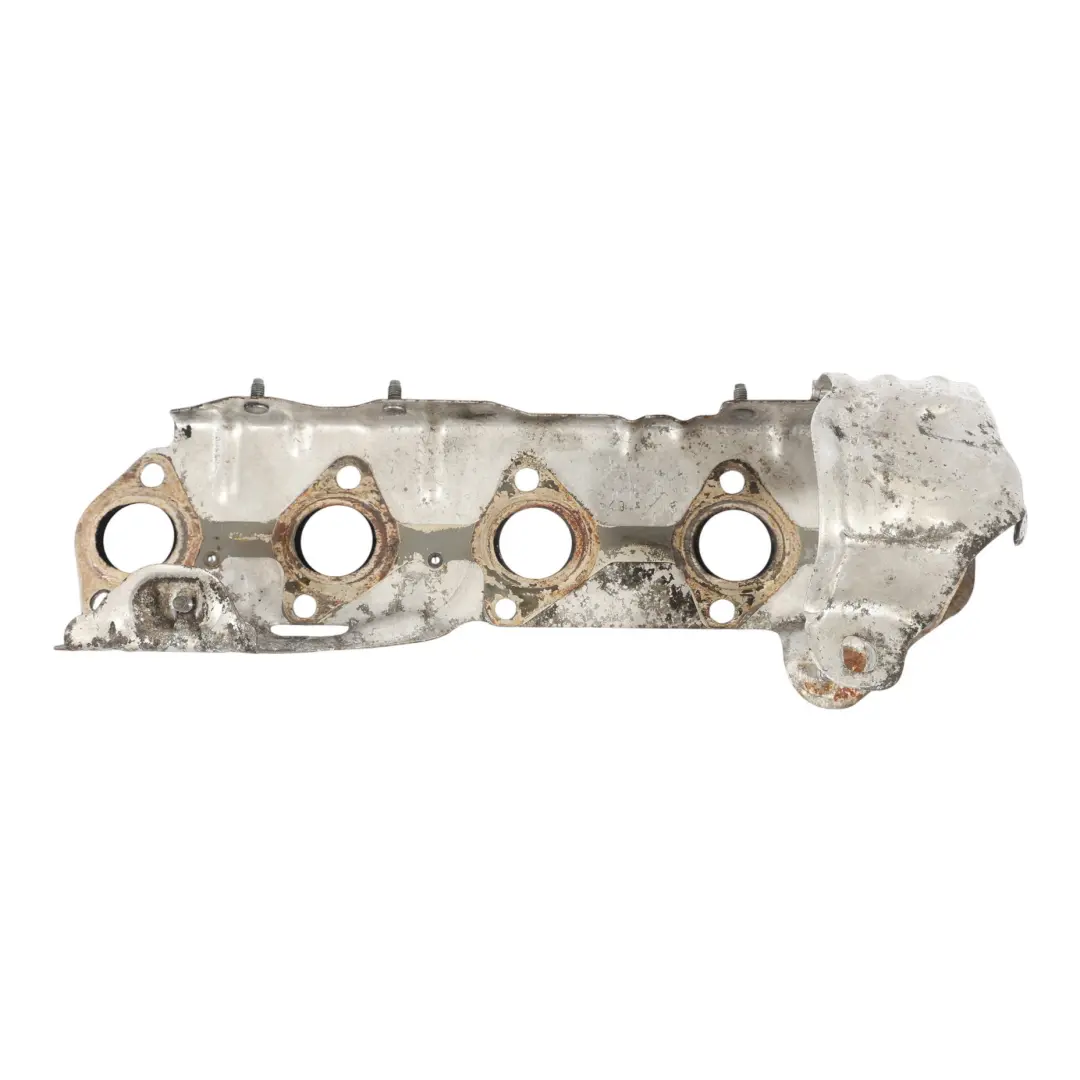 Mk2 1.6 TDCI Uszczelka Kolektora Wydechowego do Ford Transit Connect o numerze 1690577 Ford Transit Connect Mk2 1.6 TDCI Uszczelka Kolektora Wydechowego - SKU 1690577 - Numer Części 1690577