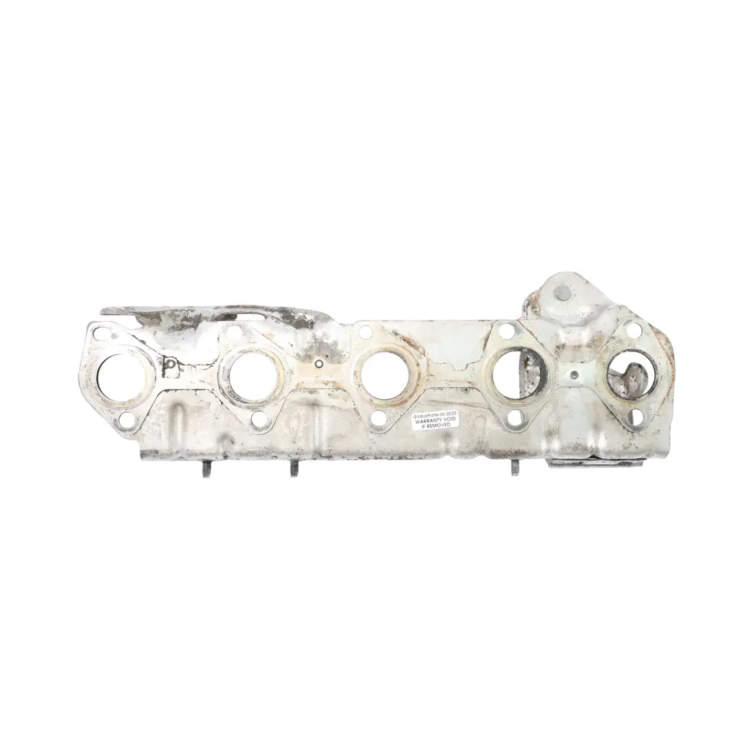 Ford Transit Connect Mk2 1.6 TDCI Uszczelka Kolektora Wydechowego - SKU 1690577 - Numer Części 1690577