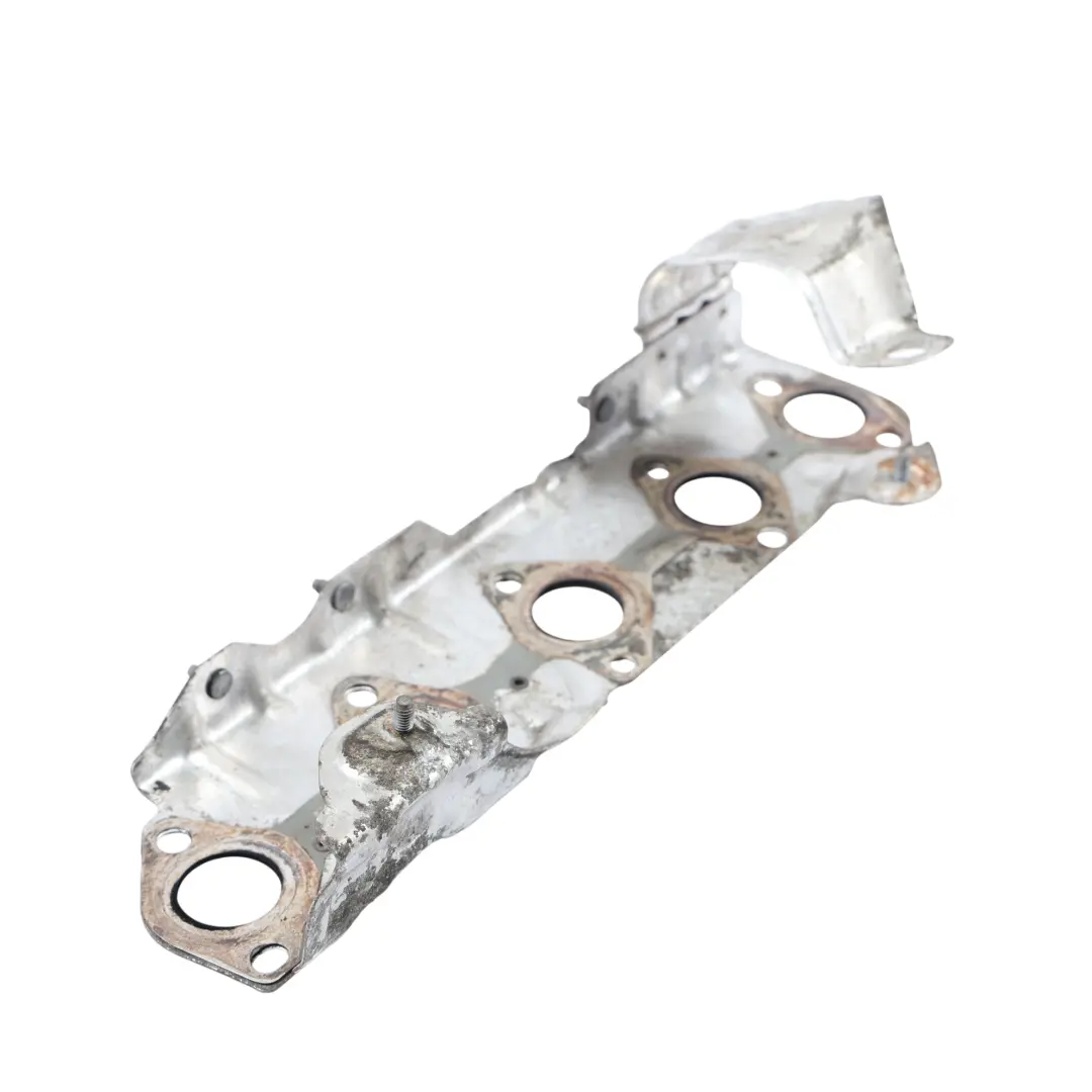 Ford Transit Connect Mk2 Joint De Collecteur D'Échappement 1.6 TDCI - SKU 1690577 - Numéro de pièce 1690577