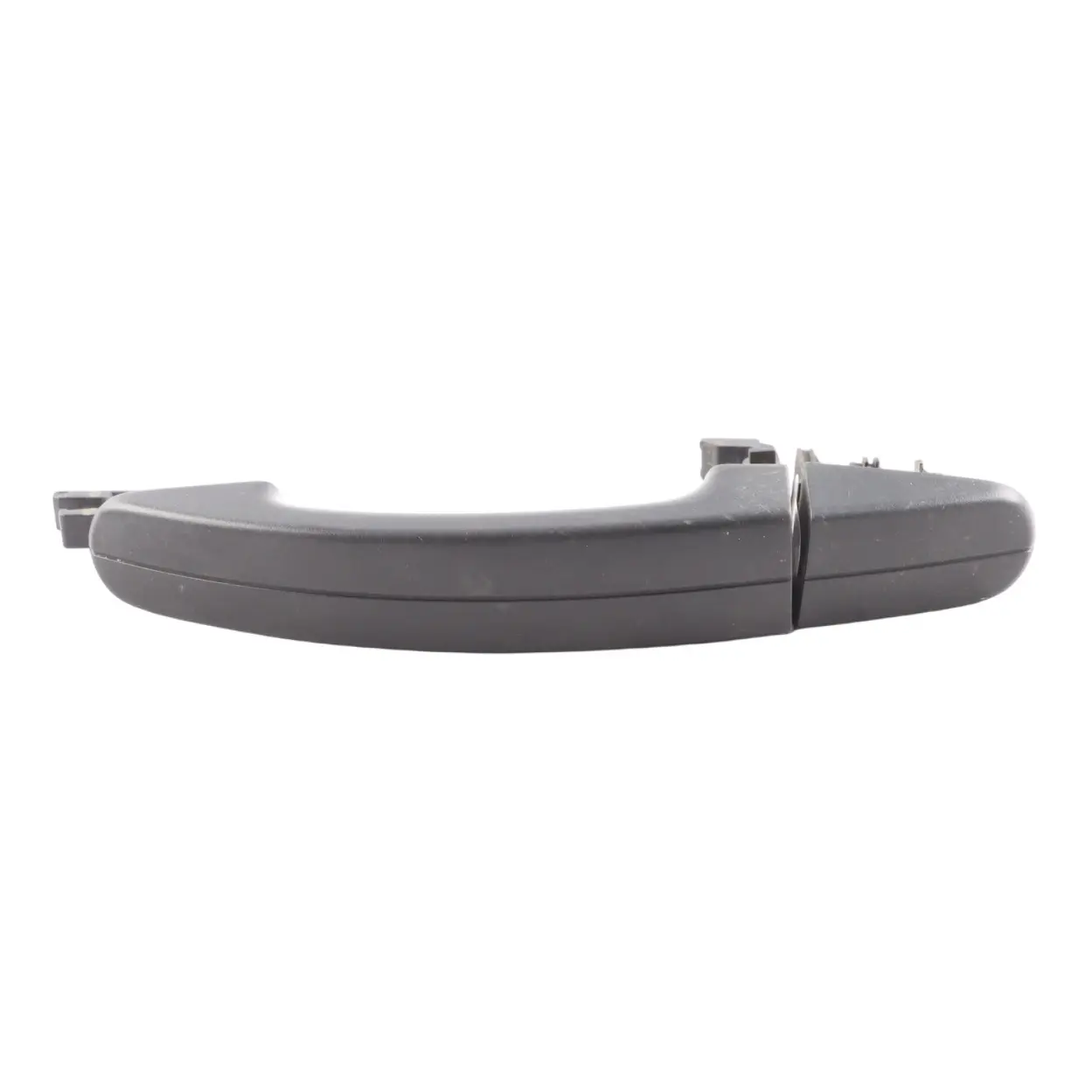 Ford Transit Mk8 VI TTG Door Handle Grab Exterior Front Right O/S 1691718