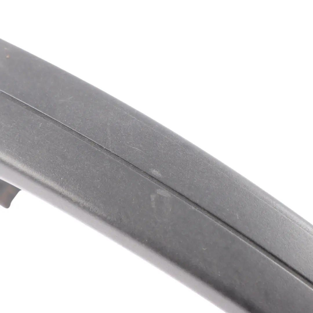 Mk8 VI TTG Poignée De Porte Extérieure Avant Droite pour Ford Transit à propos du numéro de pièce 1691718 Ford Transit Mk8 VI TTG Poignée De Porte Extérieure Avant Droite - SKU 1691718 - Numéro de pièce 1691718