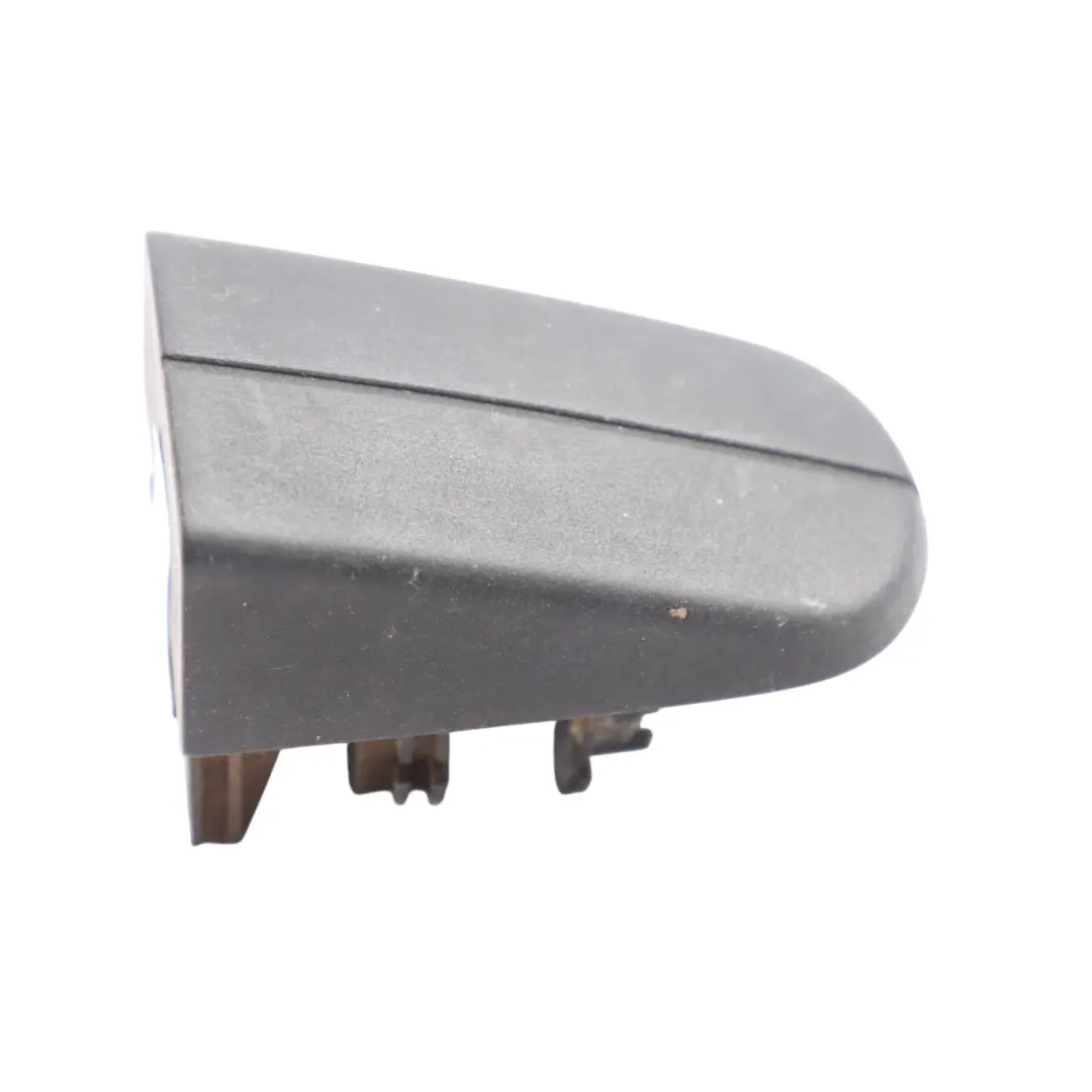 Ford Transit Mk8 VI TTG Türgriff Griff Außen Vorne Rechts - SKU 1691718 - Teilenummer 1691718