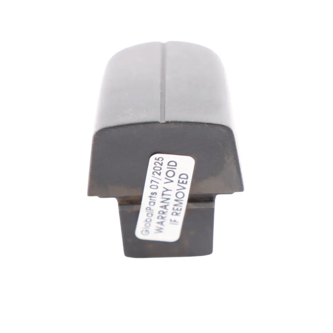 Ford Transit Mk8 VI TTG Door Handle Grab Exterior Front Left N/S - SKU 1691718 - Part number 1691718