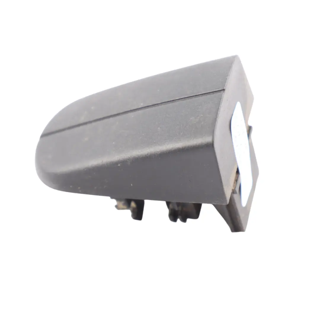 Ford Transit Mk8 TTG Tirador De Puerta Agarre Exterior Delantero Derecho - SKU 1691718 - Número de pieza 1691718
