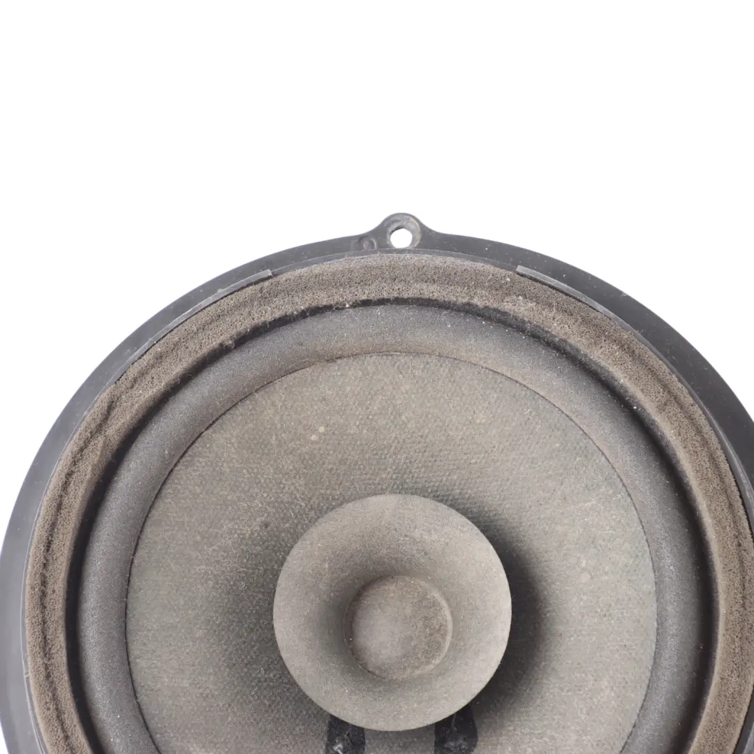 Ford Transit Mk8 TTG Haut Parleur De Porte Arrière Gauche AA6T-18808-CA - SKU 1702794 - Numéro de pièce 1702794