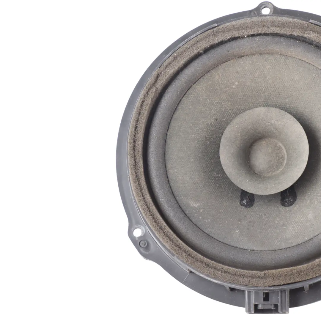 Mk8 TTG Puerta Trasera Izquierda Altavoz AA6T-18808-CA para Ford Transit con número de pieza 1702794 Ford Transit Mk8 TTG Puerta Trasera Izquierda Altavoz AA6T-18808-CA - SKU 1702794 - Número de pieza 1702794