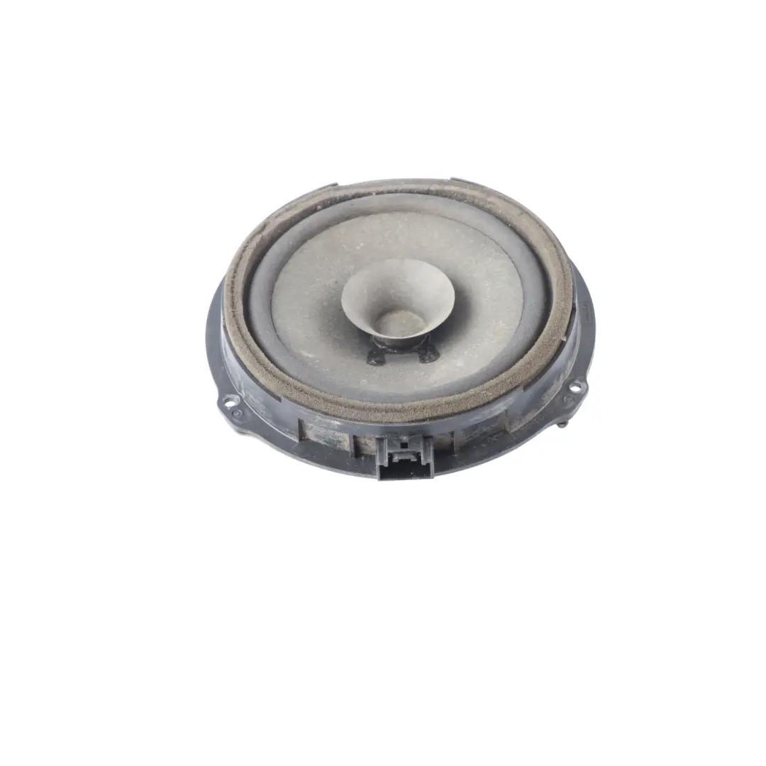 Ford Transit Mk8 TTG Sinistra Porta Posteriore Altoparlante AA6T-18808-CA - SKU 1702794 - Numero di parte 1702794