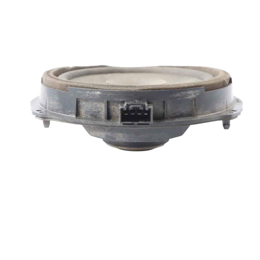 Ford Transit Mk8 TTG Sinistra Porta Posteriore Altoparlante AA6T-18808-CA - SKU 1702794 - Numero di parte 1702794