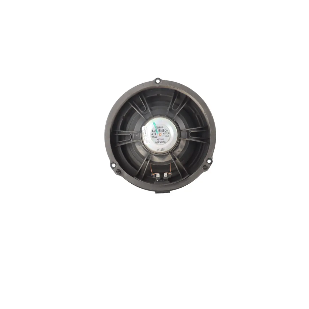 Ford Transit Mk8 TTG Sinistra Porta Posteriore Altoparlante AA6T-18808-CA - SKU 1702794 - Numero di parte 1702794