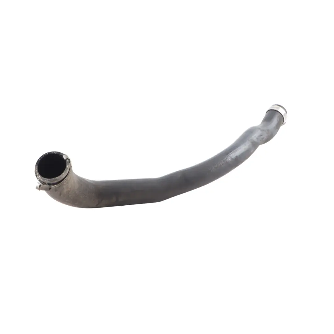 Ford Transit MK7 2.2 TDCi Intercooler Boost Pipe Turbo Pipe Hose - SKU 1709502 - Part number 1709502