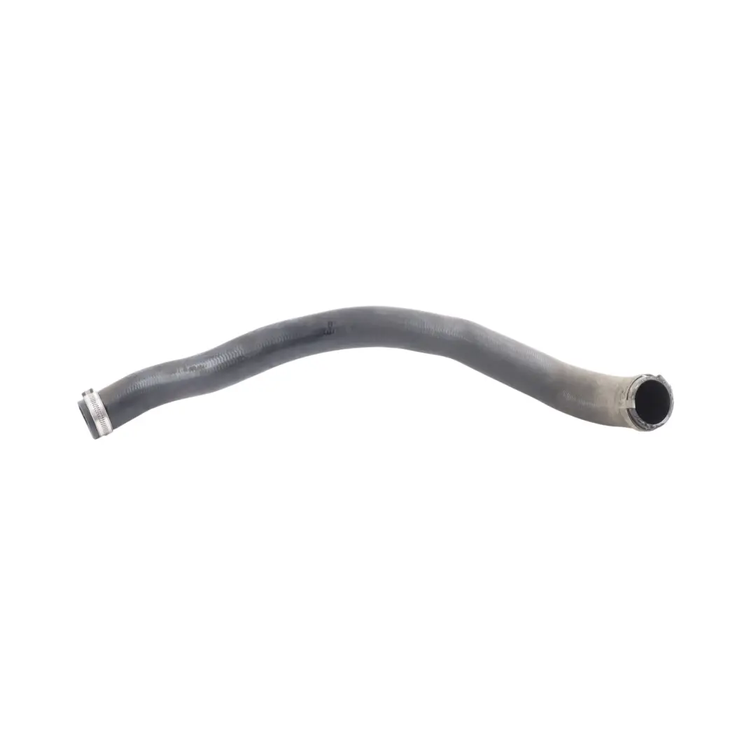 Ford Transit MK7 2.2 TDCi Intercooler Boost Pipe Turbo Pipe Hose - SKU 1709502 - Part number 1709502
