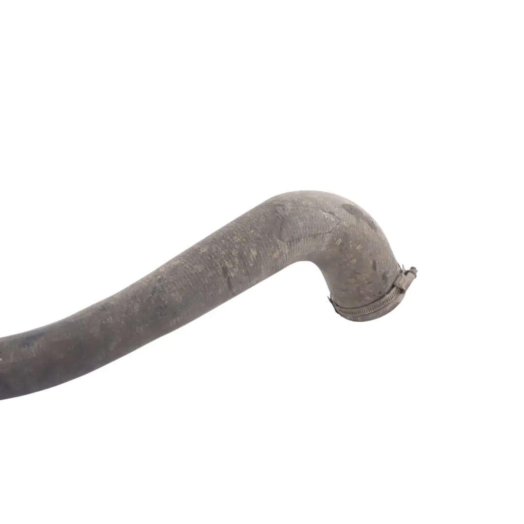 Ford Transit MK7 2.2 TDCi Intercooler Boost Pipe Turbo Pipe Hose - SKU 1709502 - Part number 1709502