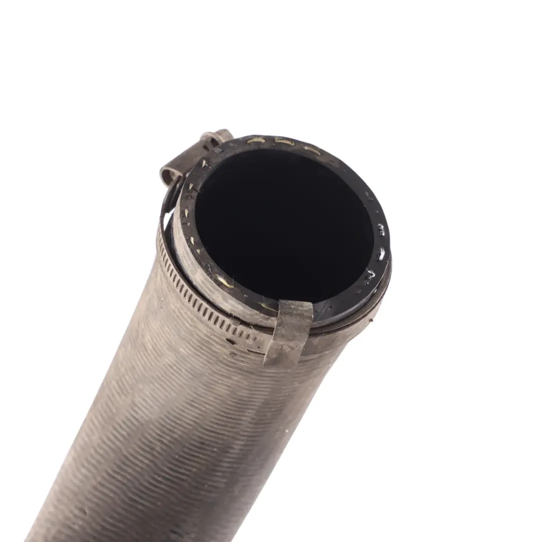Ford Transit MK7 2.2 TDCi Intercooler Boost Pipe Turbo Pipe Hose - SKU 1709502 - Part number 1709502