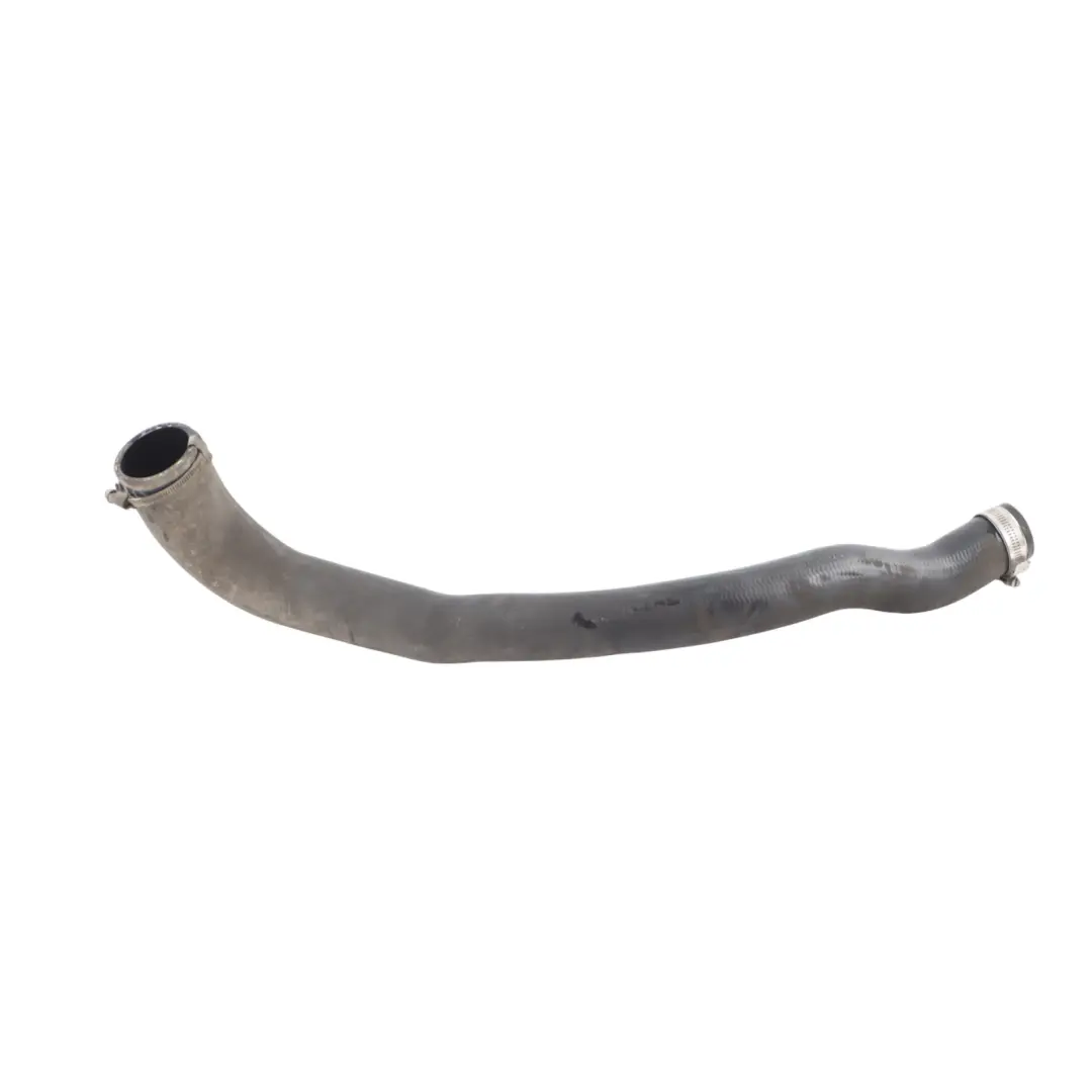 Ford Transit MK7 2.2 TDCi Intercooler Boost Pipe Turbo Pipe Hose - SKU 1709502 - Part number 1709502
