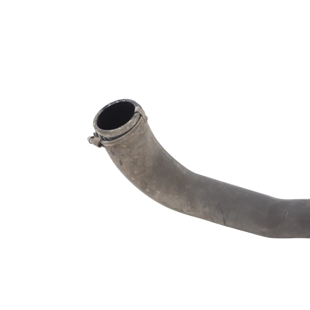 Ford Transit MK7 2.2 TDCi Intercooler Boost Pipe Turbo Pipe Hose - SKU 1709502 - Part number 1709502