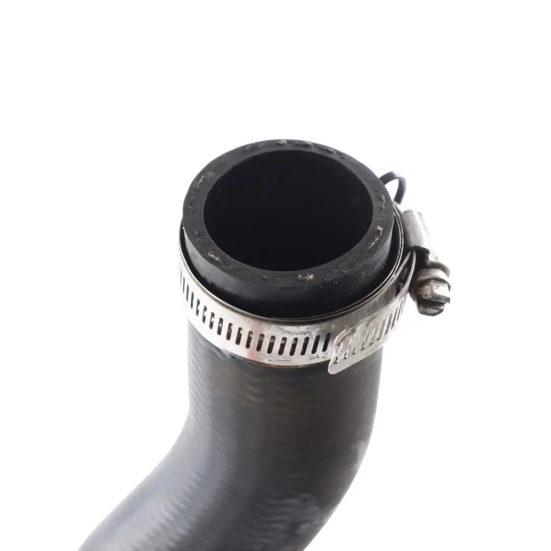Ford Transit MK7 2.2 TDCi Intercooler Boost Pipe Turbo Pipe Hose 6C11-6K683-EK - SKU 1709502 - Part number 1709502