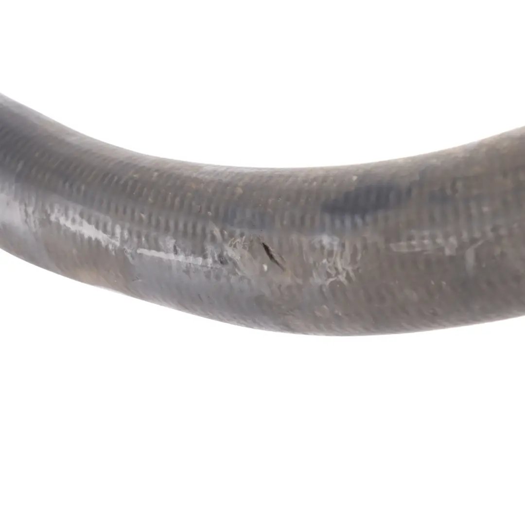 Ford Transit MK7 2.2 TDCi Intercooler Boost Pipe Turbo Pipe Hose - SKU 1709502 - Part number 1709502