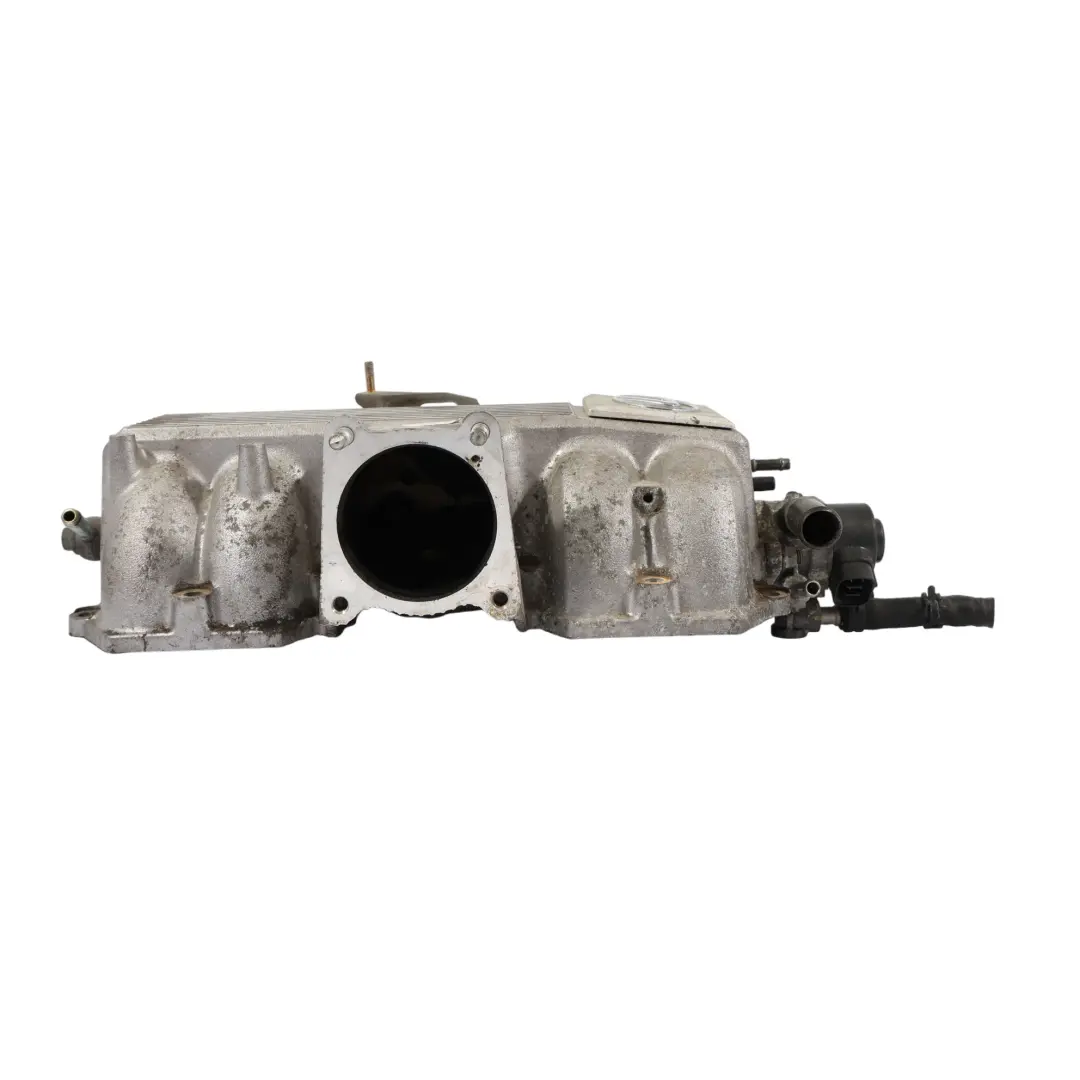 Lexus LS400 Collettore Aspirazione 1UZFE 4.0 V8 Benzina - SKU 1710950030 - Numero di parte 1710950030