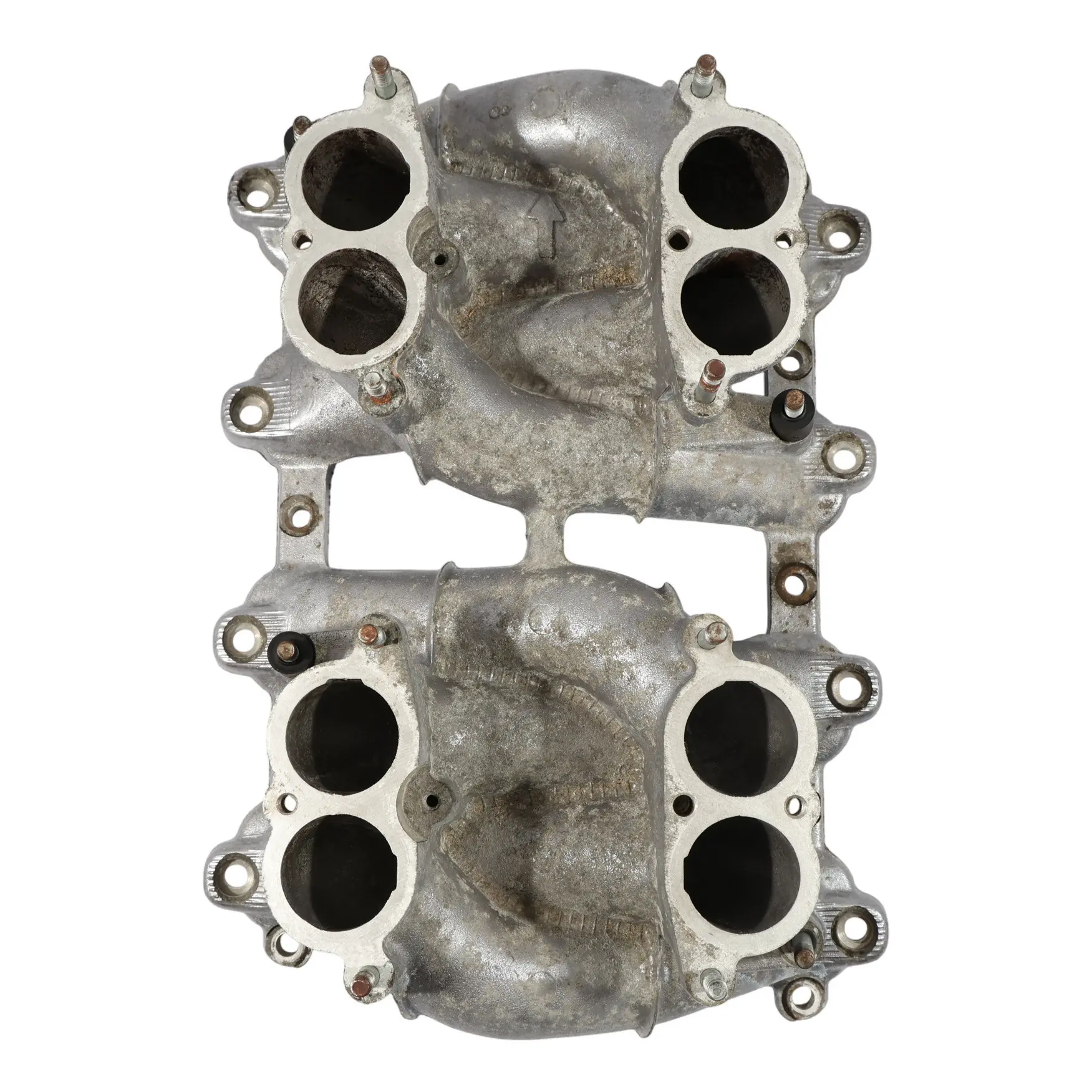 Lexus LS400 1UZ-FE Air Intake Inlet Manifold 1711150020