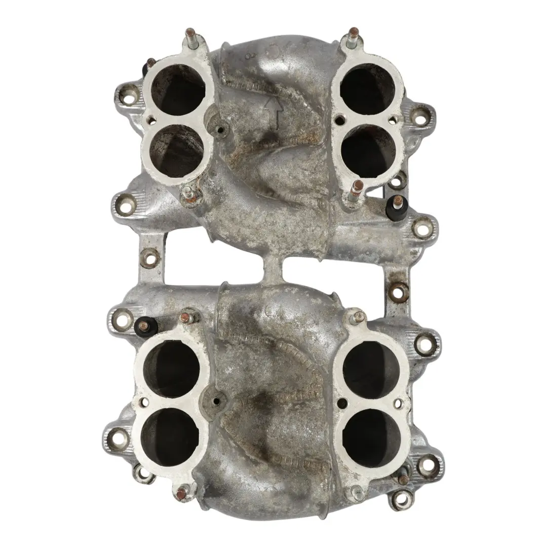 Lexus LS400 1UZ-FE Albero Motore - SKU 1711150020 - Numero di parte 1711150020