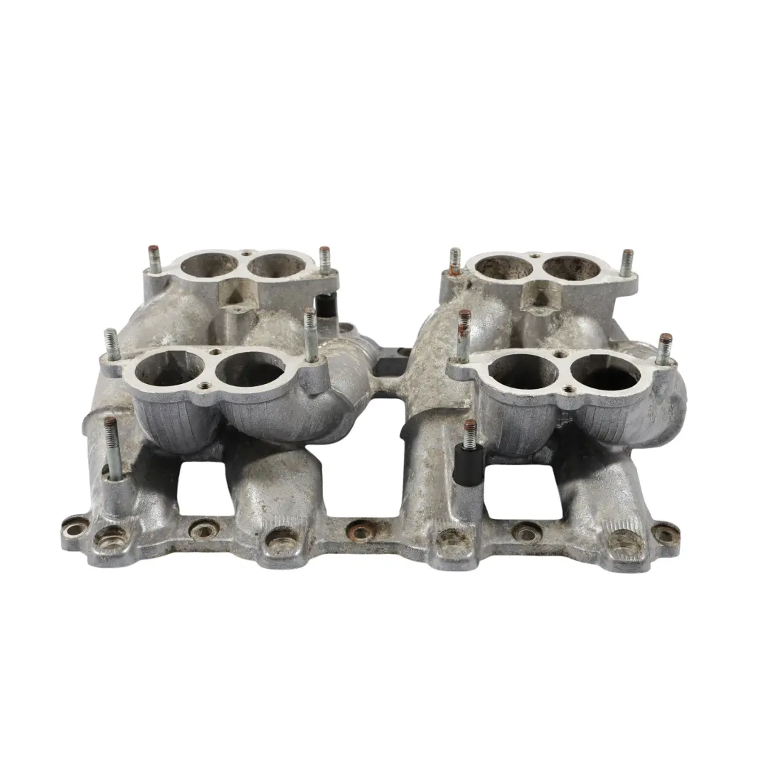 LS400 1UZ-FE Collecteur D'Admission D'Air pour Lexus à propos du numéro de pièce 1711150020 Lexus LS400 1UZ-FE Collecteur D'Admission D'Air - SKU 1711150020 - Numéro de pièce 1711150020