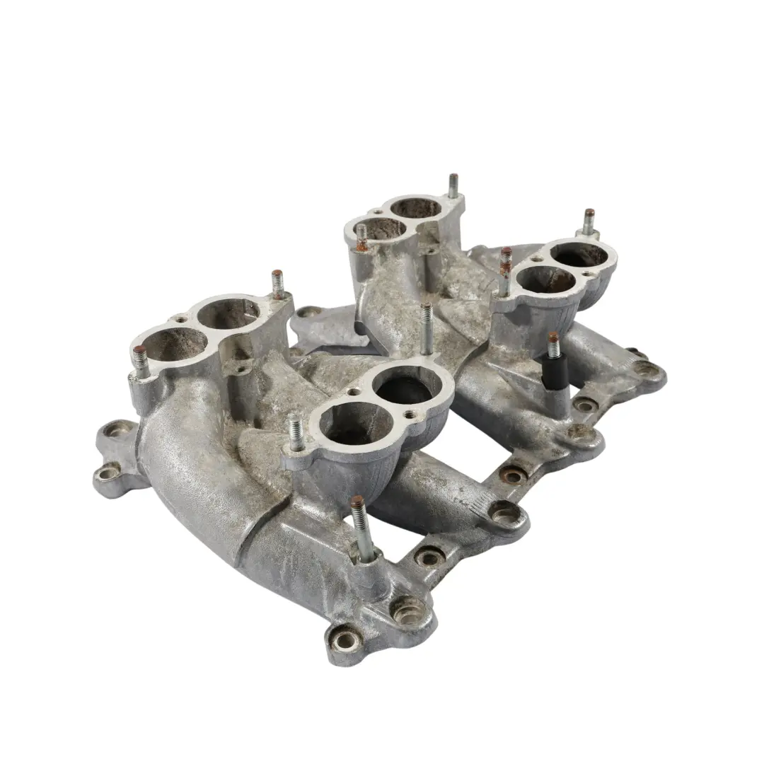 Lexus LS400 1UZ-FE Collettore Di Aspirazione Aria - SKU 1711150020 - Numero di parte 1711150020